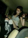 brain_eaterr Altpins Profile Picture