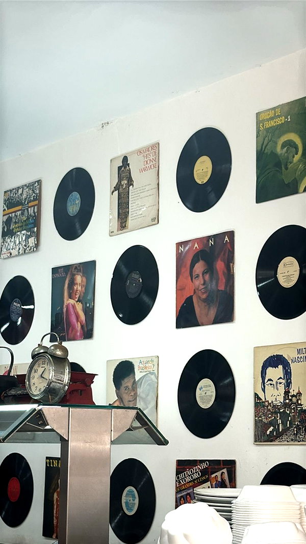 arabelladourado archive image