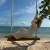 nina.kxs Altpins Profile Picture