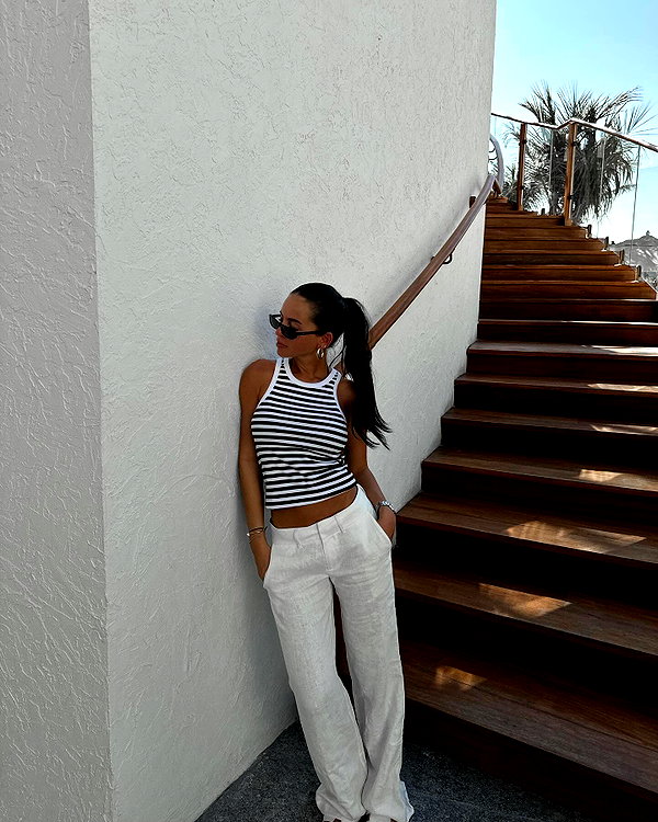 zoeliss instagram image archive image