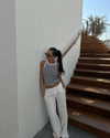 zoeliss Altpins Profile Picture