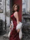 lyhythuedoxinh Altpins Profile Picture