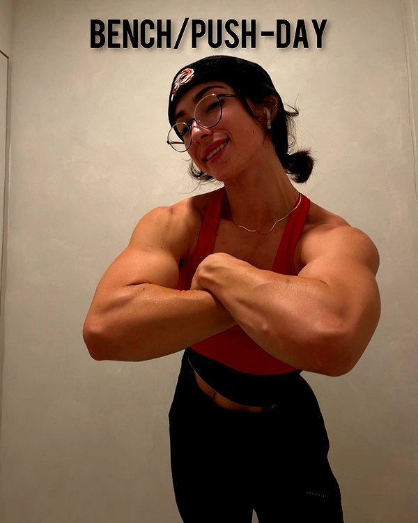 leanbeefpatty instagram image archive image