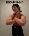 leanbeefpatty Altpins Profile Picture