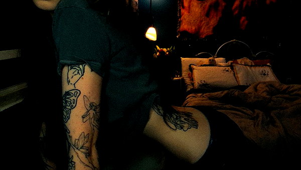 illtilldeath instagram image archive image