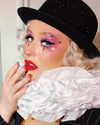 xtina Altpins Profile Picture
