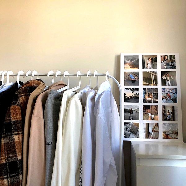 veroni22ka instagram image archive image
