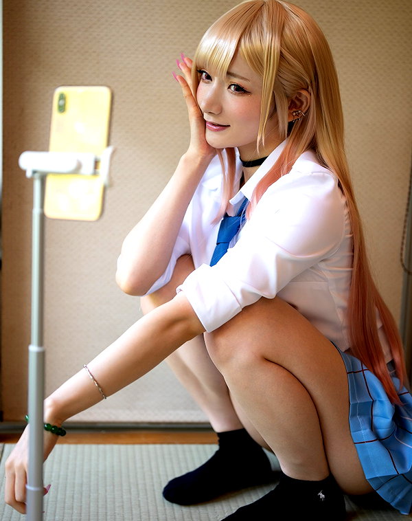 lapinangelia instagram image archive image