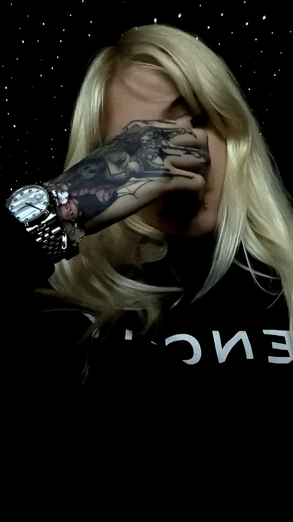 b6ylexx b6ylexx archive image