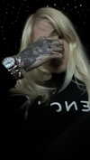 b6ylexx Altpins Profile Picture