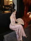 lyhythuedoxinh Altpins Profile Picture