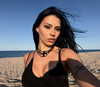 karolinaawasik Altpins Profile Picture