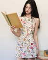 fair_mua Altpins Profile Picture