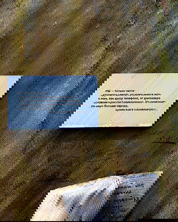 kkulakovaa image ~ Altpins