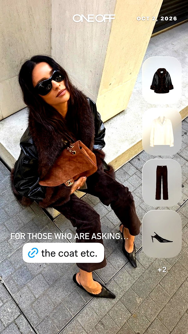 shaymitchell archive image