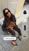 shaymitchell Altpins Profile Picture