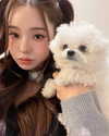 dear.zia Altpins Profile Picture
