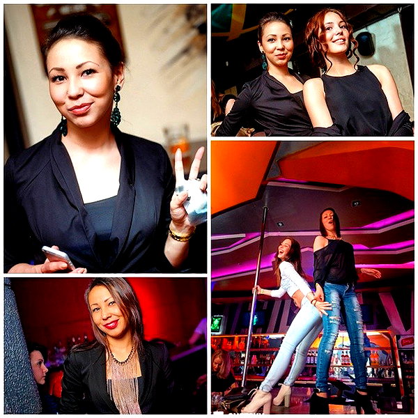 sychevskaya instagram image archive image