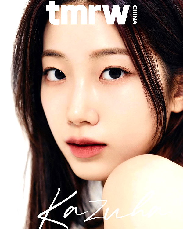 zuhazana instagram image archive image