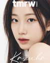 zuhazana Altpins Profile Picture
