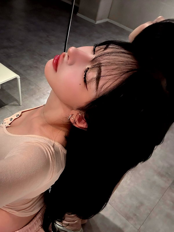 yuna_1_27 instagram image archive image