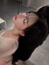 yuna_1_27 Altpins Profile Picture