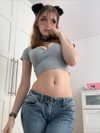 m1chelleluna Altpins Profile Picture