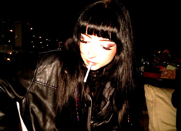 liya.barsky instagram image archive image