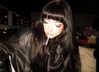 liya.barsky Altpins Profile Picture