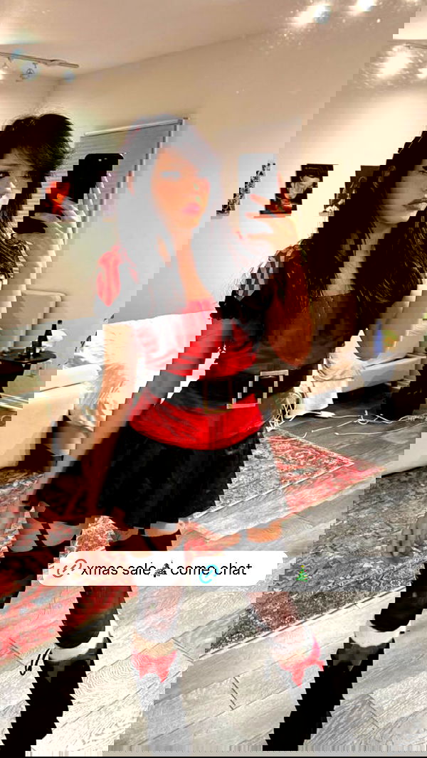 dracuina dracuina archive image