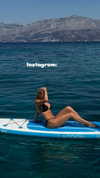 alexis.blond Altpins Profile Picture