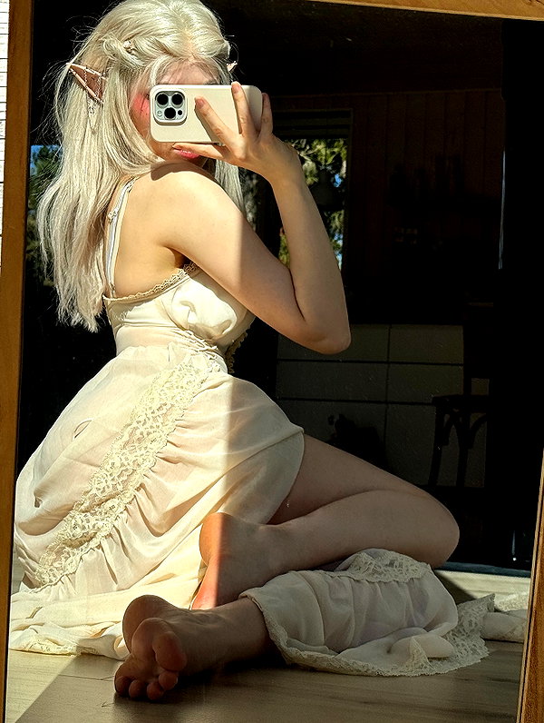 milkiwifey instagram image archive image