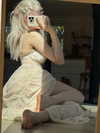 milkiwifey Altpins Profile Picture