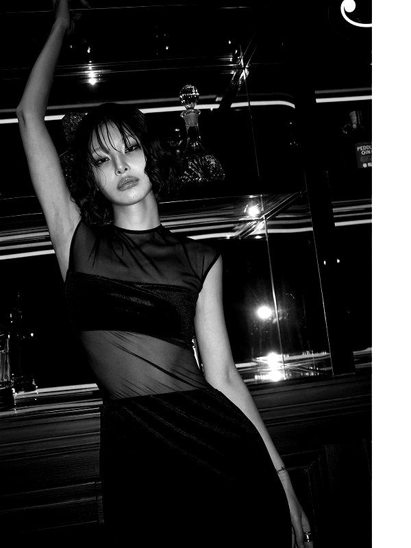 ll.lu1s instagram image archive image