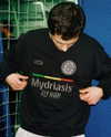 mydriasislive Altpins Profile Picture