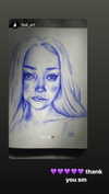 dolllyfied Altpins Profile Picture