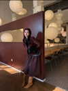 fair_mua Altpins Profile Picture