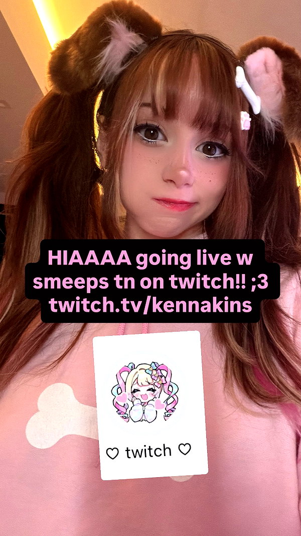 kennakins.cos archive image