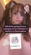 kennakins.cos Altpins Profile Picture