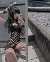 livindeadyaz Altpins Profile Picture