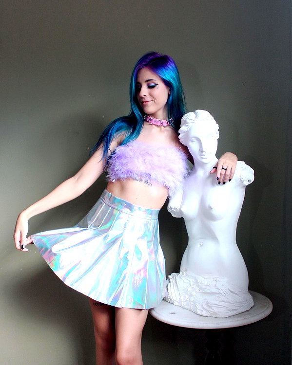 jadelaverne instagram image archive image