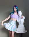 jadelaverne Altpins Profile Picture