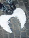 bbeyvie Altpins Profile Picture