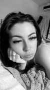 shelby.xsmith Altpins Profile Picture