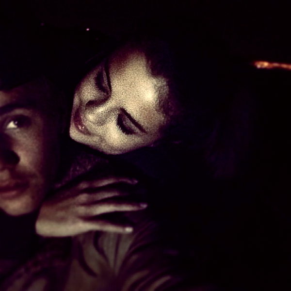 lilbieber instagram image archive image