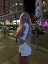 gwendolynceline Altpins Profile Picture
