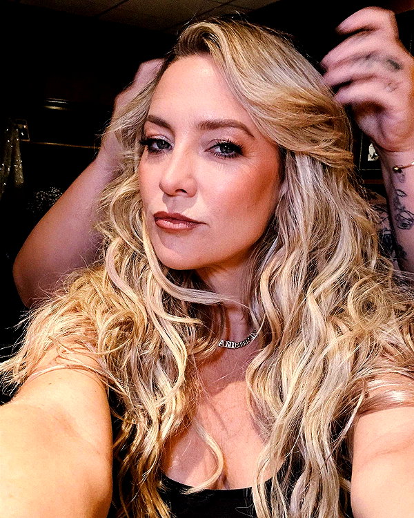katehudson instagram image archive image