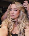 katehudson Altpins Profile Picture