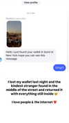gabbyepstein Altpins Profile Picture