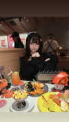 purinn_cos Altpins Profile Picture